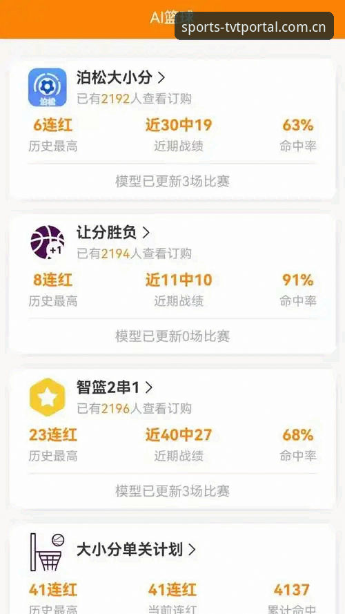 TVT体育是什么怎么下载？从安装包到功能体验的全面评测